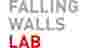 Falling Walls Lab